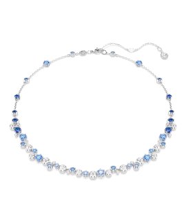 Swarovski Constella Joia Colar Mulher 5732255