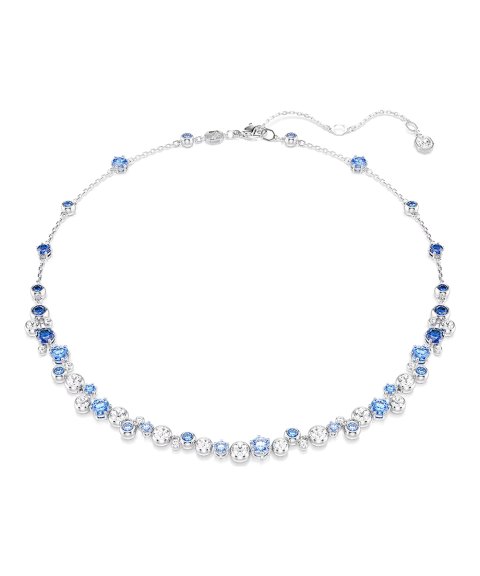 Swarovski Constella Joia Colar Mulher 5732255