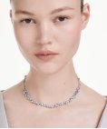 Swarovski Constella Joia Colar Mulher 5732255