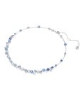 Swarovski Constella Joia Colar Mulher 5732255