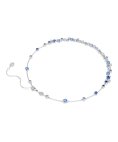 Swarovski Constella Joia Colar Mulher 5732255
