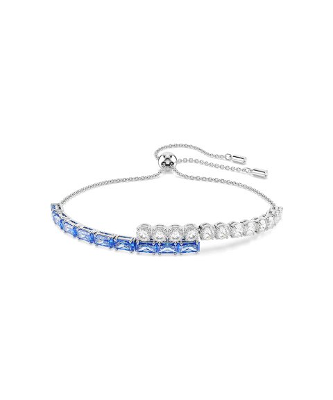 Swarovski Matrix Joia Pulseira Mulher 5732266