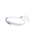 Swarovski Matrix Joia Pulseira Mulher 5732266