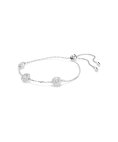 Swarovski Una Angelic Joia Pulseira Mulher 5732272