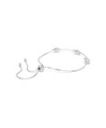 Swarovski Una Angelic Joia Pulseira Mulher 5732272