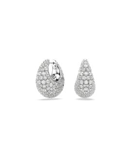 Swarovski Sublima Joia Brincos Mulher 5732281