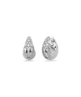 Swarovski Sublima Joia Brincos Mulher 5732281