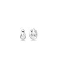 Swarovski Sublima Joia Brincos Mulher 5732282