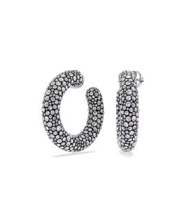 Swarovski Sublima Joia Brincos Mulher 5732283
