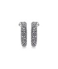 Swarovski Sublima Joia Brincos Mulher 5732283