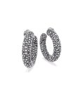 Swarovski Sublima Joia Brincos Mulher 5732283