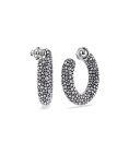Swarovski Sublima Joia Brincos Mulher 5732283