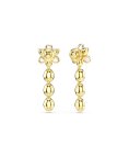 Swarovski Idyllia Joia Brincos Mulher 5732381