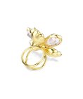Swarovski Idyllia Joia Anel Mulher 5732382