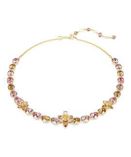 Swarovski Idyllia Joia Colar Mulher 5732385