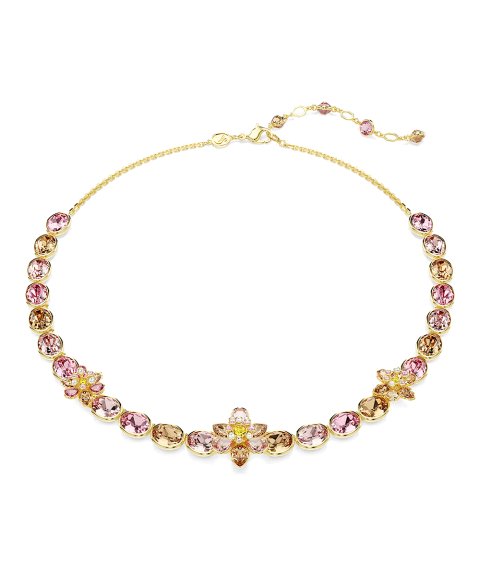 Swarovski Idyllia Joia Colar Mulher 5732385