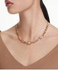 Swarovski Idyllia Joia Colar Mulher 5732385