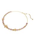 Swarovski Idyllia Joia Colar Mulher 5732385