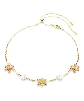 Swarovski Idyllia Joia Colar Mulher 5732388