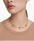 Swarovski Idyllia Joia Colar Mulher 5732388