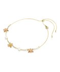Swarovski Idyllia Joia Colar Mulher 5732388