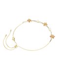 Swarovski Idyllia Joia Colar Mulher 5732388