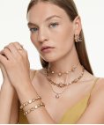 Swarovski Idyllia Joia Colar Mulher 5732388