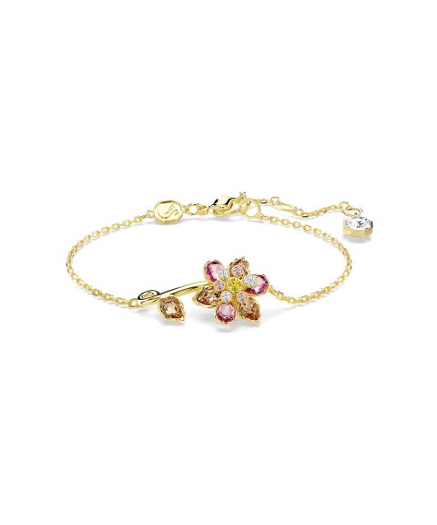 Swarovski Idyllia Joia Pulseira Mulher 5732423