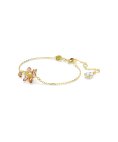 Swarovski Idyllia Joia Pulseira Mulher 5732423