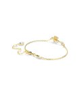 Swarovski Idyllia Joia Pulseira Mulher 5732423
