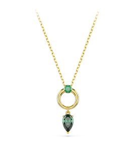 Swarovski Mesmera Joia Colar Mulher 5732484