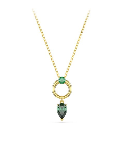 Swarovski Mesmera Joia Colar Mulher 5732484