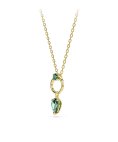 Swarovski Mesmera Joia Colar Mulher 5732484