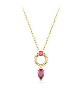Swarovski Mesmera Joia Colar Mulher 5732487