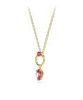 Swarovski Mesmera Joia Colar Mulher 5732487