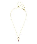 Swarovski Mesmera Joia Colar Mulher 5732487