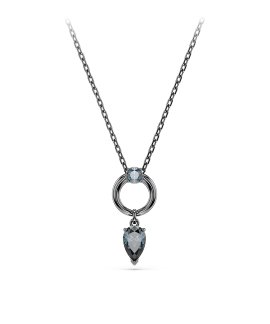 Swarovski Mesmera Joia Colar 5732491