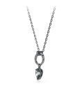 Swarovski Mesmera Joia Colar 5732491