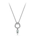 Swarovski Mesmera Joia Colar 5732491
