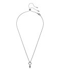 Swarovski Mesmera Joia Colar 5732491