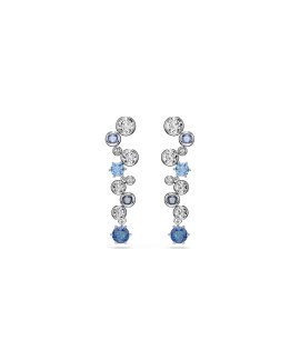 Swarovski Constella Joia Brincos Mulher 5732775