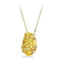 Swarovski Gema Joia Colar Pregadeira Mulher 5732839