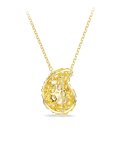 Swarovski Gema Joia Colar Pregadeira Mulher 5732839