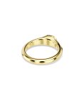 Swarovski Dextera Joia Anel Mulher 5732851