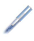 Swarovski Crystalline Esferográfica Mulher 5732972