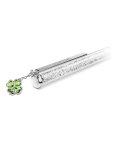 Swarovski Crystalline Esferográfica Mulher 5732973
