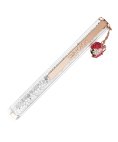 Swarovski Crystalline Esferográfica Mulher 5732981