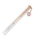 Swarovski Crystalline Esferográfica Mulher 5732990