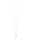 Swarovski Una Angelic Joia Colar Mulher 5733067