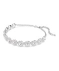 Swarovski Una Angelic Joia Colar Mulher 5733194